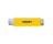 ALLWAY TOOLS 07030 EK EASY KUTTER FLAT ALL METAL NEON BOX CUTTER KNIFE