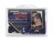 VALLEY FORGE USDT3 3' X 5' SPUN POLYESTER US FLAGS