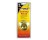 G-FORCE 80380 TULIP DUMMY KNOB POLISHED BRASS FINISH