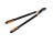 FISKARS 391381-1012 POWER-LEVER BYPASS LOPPER 28" WITH GRIPEASE PADS
