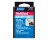 NORTON 49502 4" X 2-3/4" X 1" MULTISAND SMALL AREA FINE/MEDIUM SANDING SPONGE