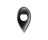 HYDE 10410 2" X 1" TEARDROP MOLDING SCRAPER BLADE FOR 10400 SCRAPER
