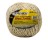 G-FORCE 26115 330' 2-PLY SISAL TWINE 1 LB ROLL