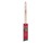 WOOSTER GOLD EDGE 5234 1" POLYESTER THIN ANGLE SASH BRUSH EXTRA FIRM FILAMENTS