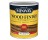MINWAX 70008444 230 EARLY AMERICAN WOOD FINISH PENETRATING STAIN
