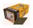 BOSTITCH S12D-FH STICK FRAMING NAIL 3-1/4" X .120" SMOOTH BRITE 2M/BOX