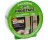 FROG TAPE 150530 48MM X 55M MULTI SURFACE GREEN 2" WIDE