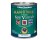 MCCLOSKEY MAN O'WAR 7505.005 SATIN MARINE SPAR VARNISH 450 VOC