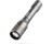 NEBO NEB-FLT-0020 DAVINCI 2000 LUMEN RECHARGEABLE HANDHELD FLASHLIGHT