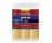 WOOSTER SUPER/FAB R740-9 9" X 1/2" ROLLER COVER 3-PACK