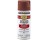 RUST-OLEUM STOPS RUST 2067830 12 OZ FLAT RED AUTOMOTIVE PRIMER