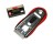 ALLPRO 8010300 DELUXE WINDOW SCRAPER WITH 5 BLADES