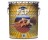 WOLMAN 14395 F&P FINISH & PRESERVATIVE NATURAL TRANSPARENT PREMIUM WOOD FINISH