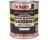 OLD MASTERS 92410 GLOSS SPAR MARINE VARNISH SPRAY EXTERIOR COATING