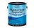 MODERN MASTERS MCS902-GAL SATIN MASTERCLEAR SUPREME ACRYLIC POLYURETHANE