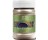 MODERN MASTERS ME221-06 6 OZ WARM SILVER SATIN METALLIC PAINT OPAQUE