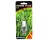 MAXPOWER 334053 SPARK PLUG FOR LAWNMOWER REPLACES CHAMPION J19LM