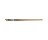 PACOA 93583 675 3/4" W.B. ANGULAR ARTIST BRUSH
