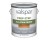 VALSPAR 044.0000985.007 PREP STEP TINTABLE WHITE ALL STAIN PRIMER ACRYLIC