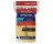 WOOSTER JUMBO-KOTER SUPER/FAB RR300 4-1/2" X 3/8" KNIT ROLLER COVER 2-PACK
