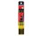 ALLWAY TOOLS 13710 AMB SOFT GRIP 3 PIECE MINI BRUSH SET
