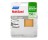NORTON 48300 4-1/2" X 5-1/2" MULTISAND 150 GRIT SHEETS HANDY 6  PACK