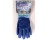 SPONTEX BLUETTES 34331126 SMALL ALL PURPOSE HOUSEHOLD GLOVES