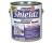 ZINSSER SHIELDZ 2500 UNIVERSAL WALLCOVERING PRIMER WATER-BASE LOW ODOR LATEX