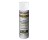 RUST-OLEUM PROFESSIONAL 7592838 HIGH PERFORMANCE ENAMEL GLOSS WHITE 15 OZ
