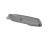 STANLEY 10-299 FIXED BLADE CLASSIC 299 UTILITY KNIFE 5-1/2" (1 BLADE)