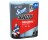 SCOTT 75040 MLTI-PURPOSE ORIGINAL BLUE SHOP TOWELS 2 PACK (55 TOWELS PER ROLL)