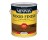 MINWAX 710820000 2750 JACOBEAN WOOD FINISH PENETRATING STAIN 250 VOC
