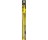EAZYPOWER 73347 #3 PHILLIPS HEAD 6" ROTARY & IMPACT TOOL BIT 1/4" HEX 1-PACK