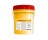 SIKA LATEX R 91035 ACRYLIC LATEX BONDING AGENT 5-GAL PAIL