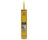 SIKA PRO 515282 29OZ SIKAFLEX SELF-LEVELING SEALANT SANDSTONE