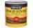 MINWAX 223004444 230 EARLY AMERICAN WOOD FINISH PENETRATING STAIN