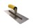 108144 SIKABOND P5 TROWEL