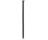 PRIME SOURCE 6HGF1-6D 2" GALVANIZED FINISHING NAILS 1 LB 14472