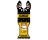 DEWALT DWA4270 1-1/4" PRECISION TOOTH BLADE