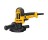 DEWALT DWE6401DS 5" VARIABLE SPEED DISC SANDER WITH DUST SHROUD 6 AMP MOTOR
