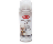 KRYLON K01306 11 OZ WORKABLE FIXATIF CLEAR ARTISTS SPRAY