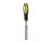 G-FORCE 21692 3/4" PROFESSIONAL WOOD CHISEL FULL TANG STEEL CORE
