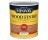 MINWAX 700434444 222 SEDONA RED WOOD FINISH PENETRATING STAIN