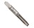 IRWIN 08127 PLUG TAP 5/16" -18NC CARDED