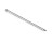 PRIME SOURCE 2F1-2D 1" BRIGHT FINISH NAILS 1 LB 14329