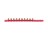 DEWALT 50630-PWR LOAD .27 SAFETY STRIP RED 100PK
