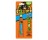 GORILLA GLUE 109804 15G GORILLA SUPER GLUE PRECISE GEL