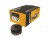 BOSTITCH C8P120D COIL FRAMING NAIL 2-1/2" X .120" SMOOTH BRITE 2.7M/BOX