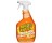 KRUD KUTTER KC324 32 OZ TOUGH TASK CITRUS REMOVER SPRAY