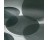 NORTON 31726 17" 220 GRIT DURITE SAND SCREEN FLOOR DISCS